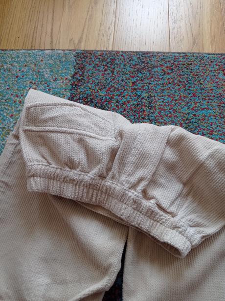 Mencestraky zara, zara,116