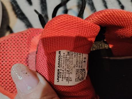 Botasky, under armour,37