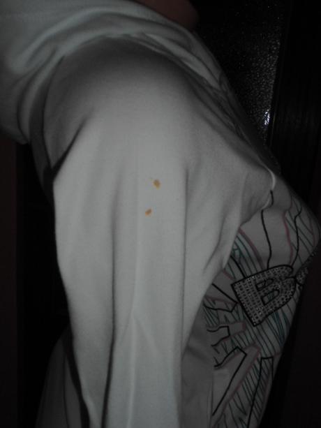 Mikinka bench, bench,m