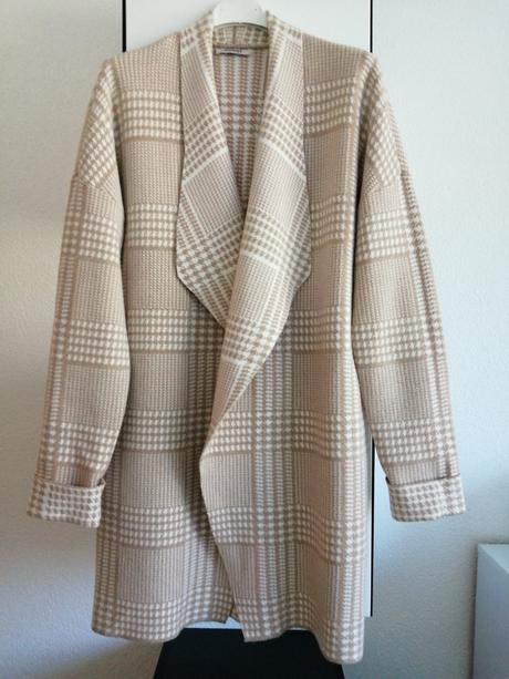 Pekný kardigán, orsay,m