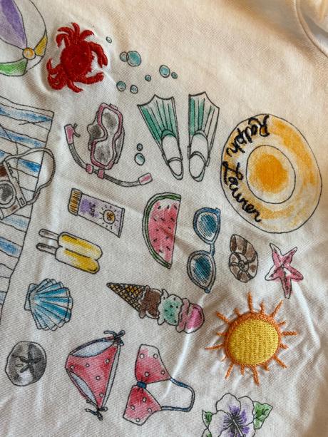 Tričko ralph lauren, ralph lauren,92