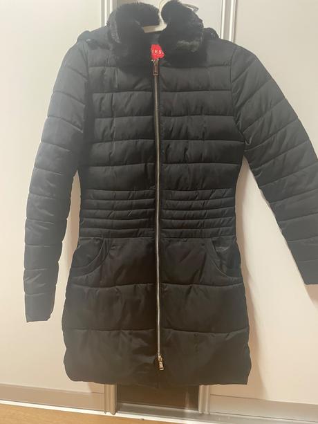 Guess bunda, guess,xs