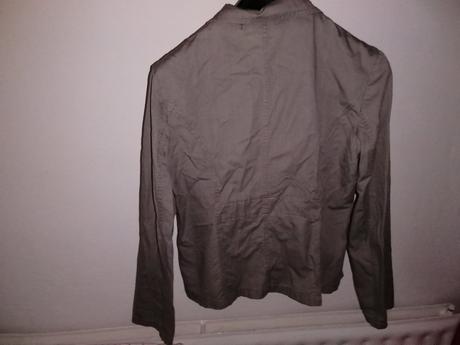 Dámske sako, xl