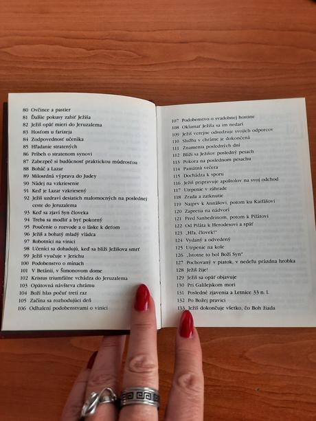 Najvačši človek...,