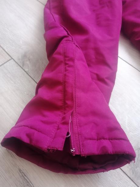 Oteplovacky, crivit,92