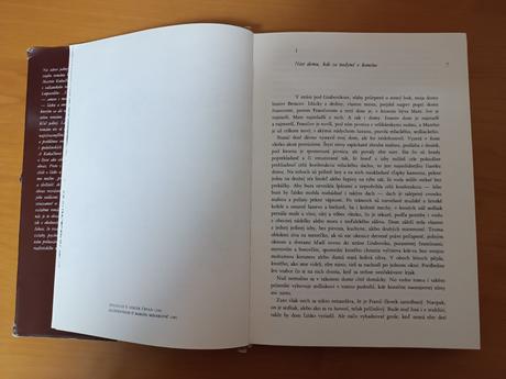 Martin kukučín - dom v stráni (1982), 