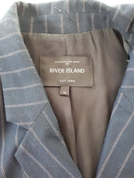 Sako river island, river island,38