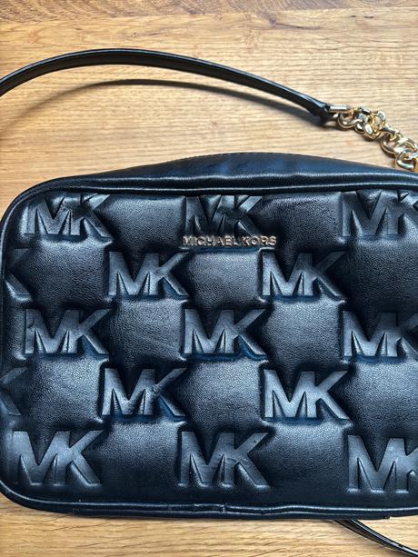 Kabelka michael kors original, michael kors