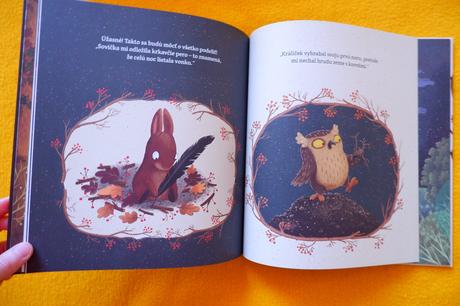 Knižka nerozluční kamaráti, 