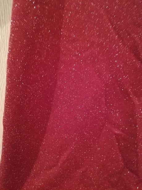 Trblietavé tričko f&f, f&f,l