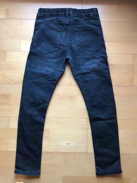 Tmavosede dievcenske rifle, next,152