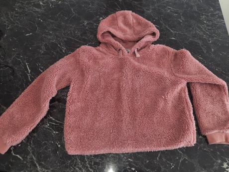 Mikina, primark,152