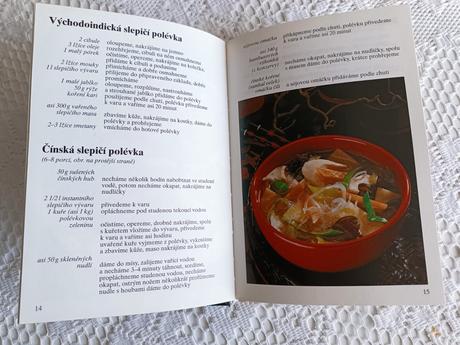 Jídla z jednoho hrnce, 