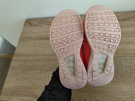 Adidas tenisky, adidas,28