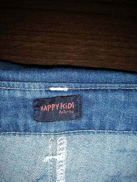 Rifle na traky, tcm,110