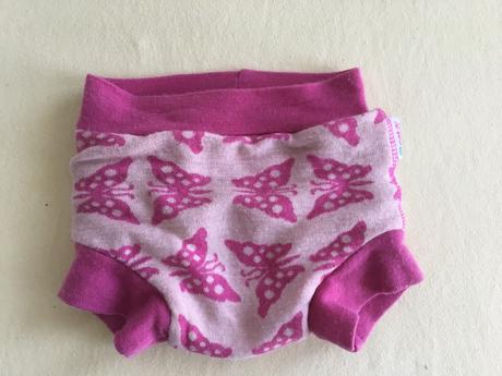 Vlniaky, petit lulu,4 kg - 9 kg
