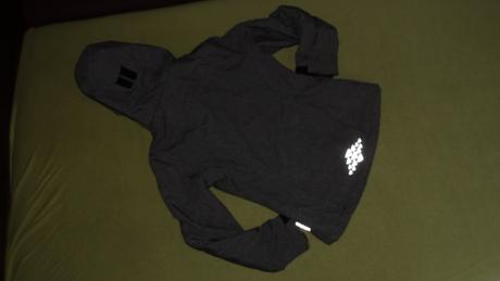 Softshellova zimna bunda northville od c&a, c&a,152