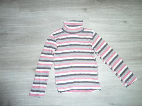 Rebrovany rolacik, 104