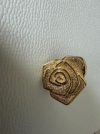 Privesky na naramok pandora, 