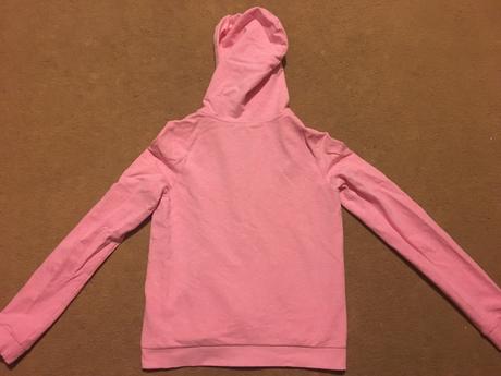 Mikina 158/164, h&m,164