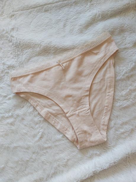 Nohavičky., sinsay,s