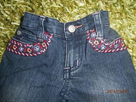 Rifle, pumpkin patch,86