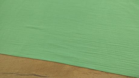 Dvojitá gazovina - mušelin - rôzne farby,