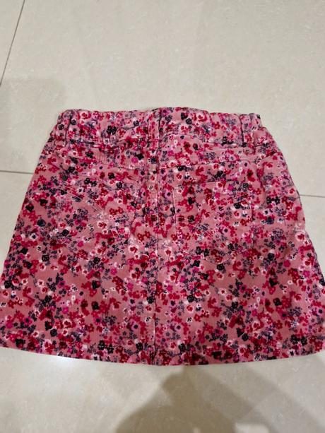 Menzestrove sukne, tchibo,110