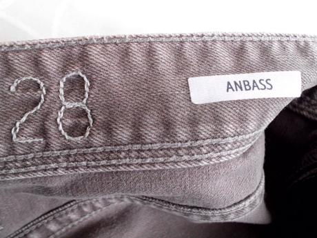 Bledohnedé, replay,m