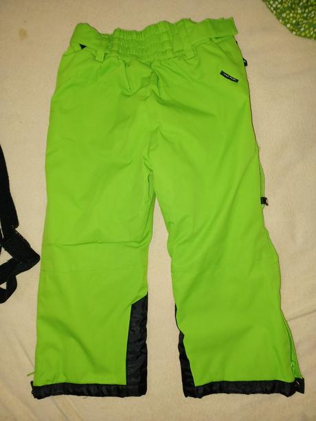 Oteplovačky 3, just play,98