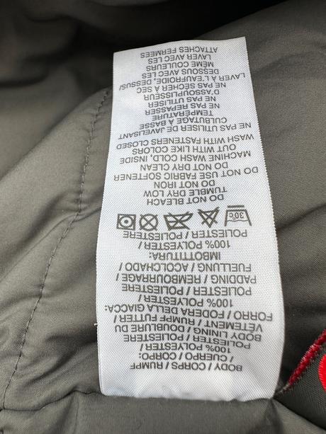 Salomon dámska lyžiarska bunda, salomon,s