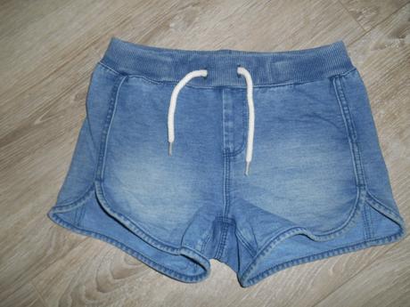 Šortky, name it,122