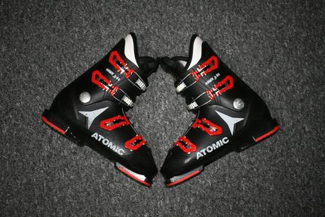 Lyže dynastar speedzone 144 cm, dynastar,140-149 cm