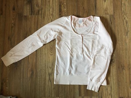 Tricko-mikina adidas, adidas,s