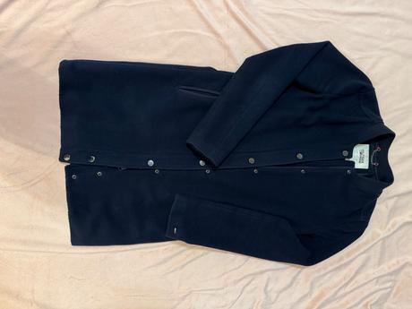 Hilfiger kabat, tommy hilfiger,xs