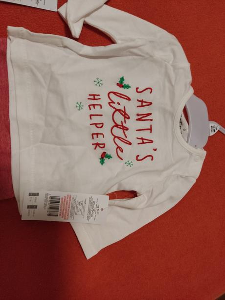 Vianocne komplet aj pre dvojicky, 62