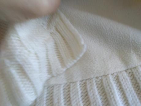 Jesenný alebo zimný svetrík s kapucňou, young dimension,86