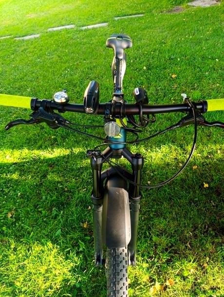 Karbónový horský bicykel merida big.nine 3000, merida,28