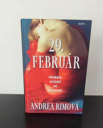 29.február, 