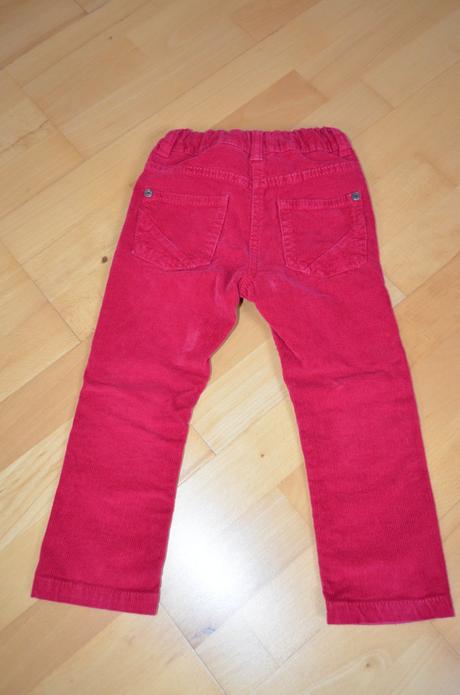 Lupilu menčestráky 92, lupilu,92