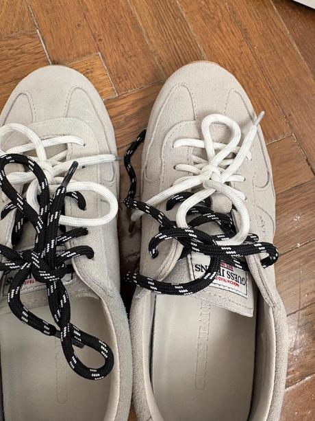 Guess tenisky, guess,36
