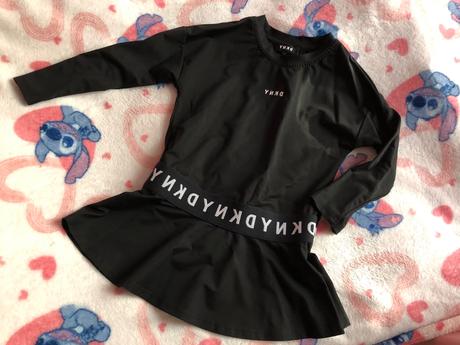 Dkny šaty, dkny,104