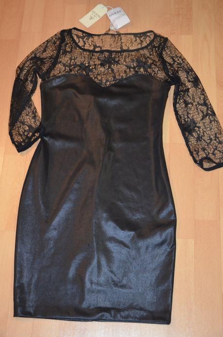 Guess saty 34 36 38, guess,s