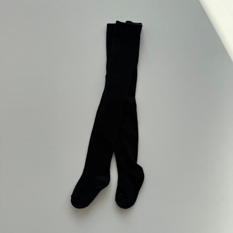 Detské pančuchy 9014, 68 / 74 / 80 / 86