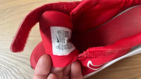 Tenisky nike 29.5, nike,29