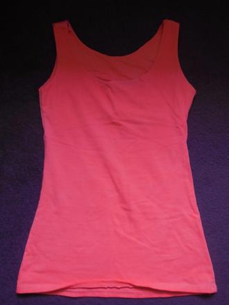 Športove tielko, xs