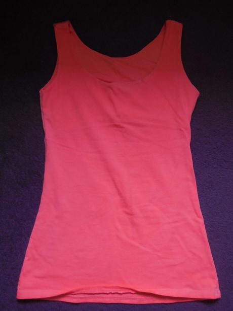 Športove tielko, xs