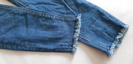 Elastické rifle esprit 25/30, esprit,xs