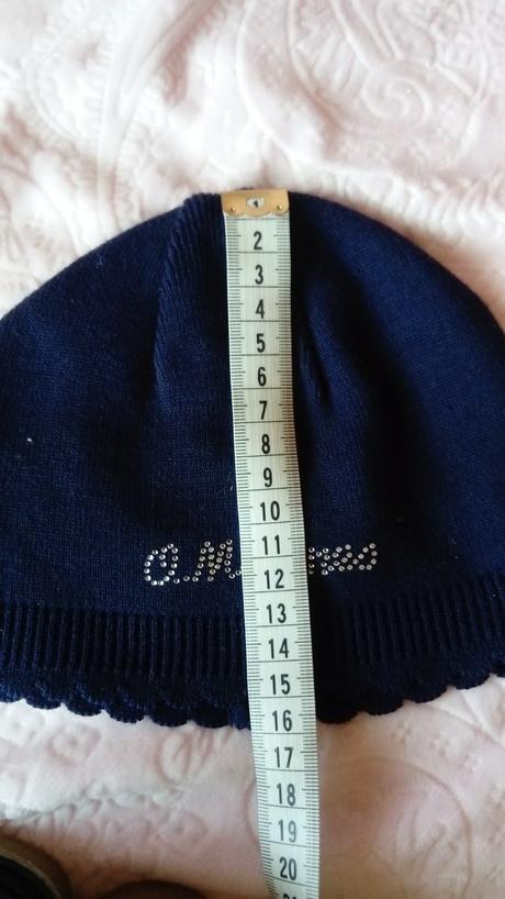 Prechodna ciapocka, original marines,80