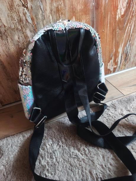 Ligotavy batôžtek,